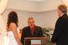 img_0053_small.jpg