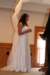 img_0057_small.jpg