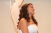 img_0060_small.jpg
