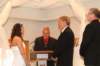 img_0062_small.jpg