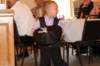 img_0065_small.jpg