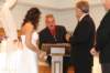 img_0077_small.jpg