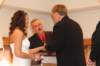 img_0080_small.jpg