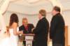 img_0086_small.jpg