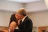 img_0090_small.jpg