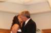 img_0091_small.jpg