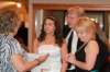 img_0140_small.jpg