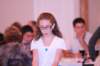 img_0163_small.jpg