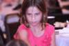 img_0169_small.jpg