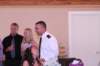 img_0187_small.jpg