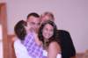img_0210_small.jpg
