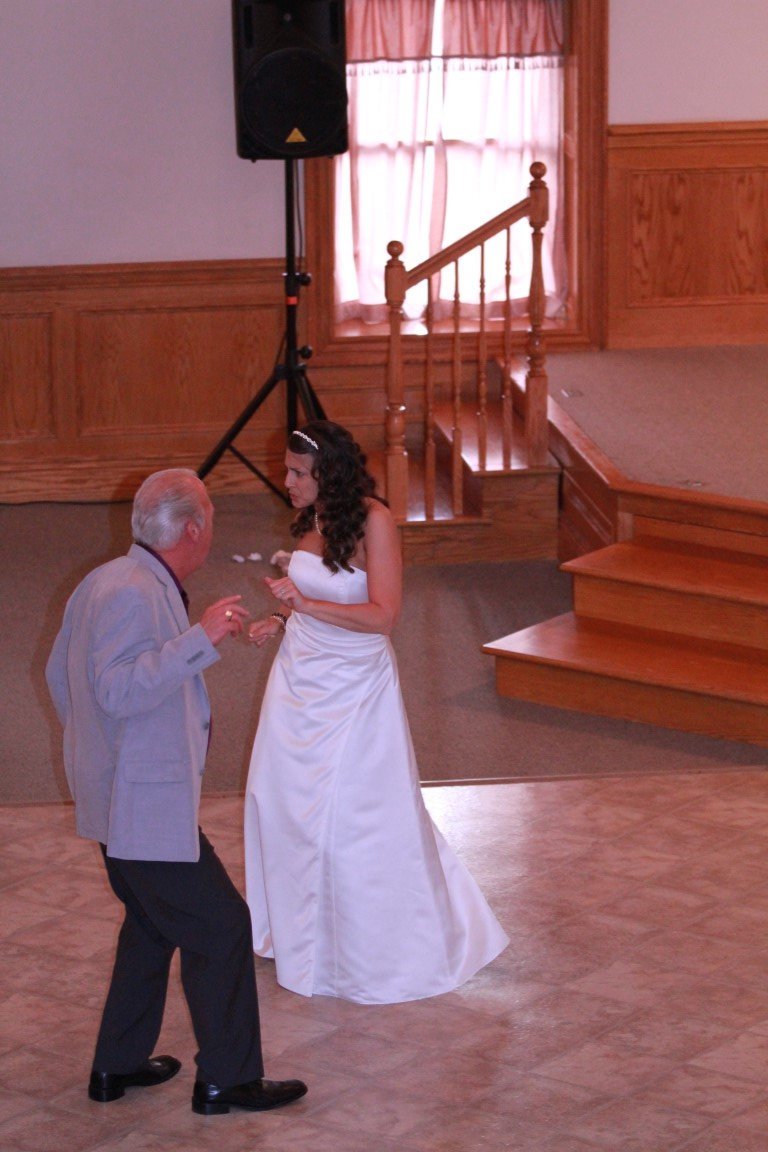img_0248.jpg