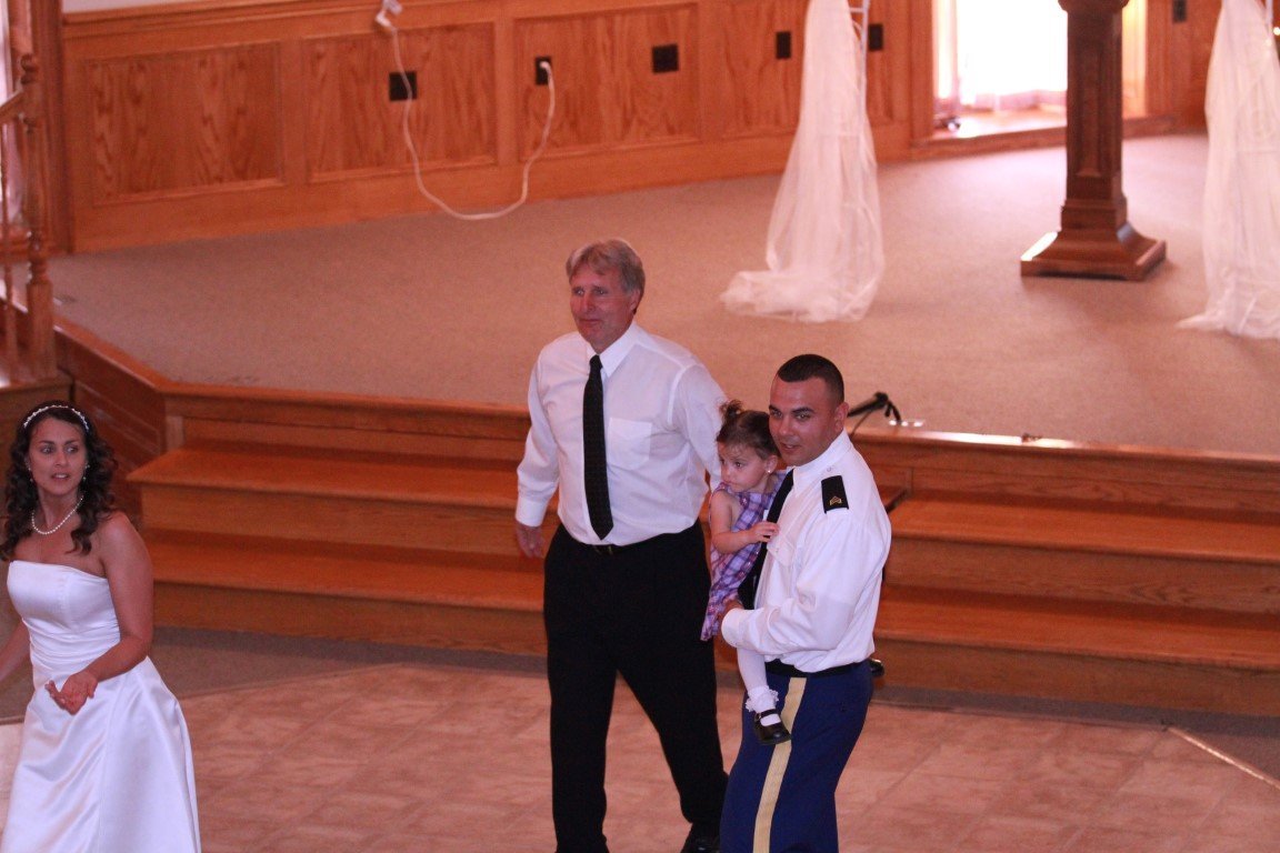 img_0260.jpg