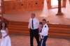 img_0260_small.jpg