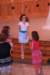 img_0306_small.jpg