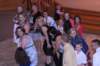 img_0380_small.jpg