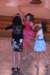 img_0509_small.jpg