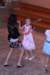 img_0518_small.jpg