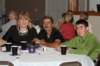 img_0543_small.jpg
