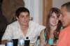 img_0544_small.jpg