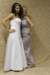 img_0558_small.jpg