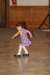 img_0597_small.jpg