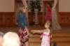img_0610_small.jpg