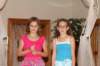 img_0611_small.jpg