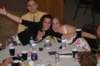 img_0620_small.jpg