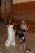 img_0636_small.jpg