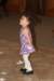 img_0659_small.jpg