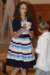 img_0700_small.jpg