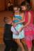 img_0704_small.jpg