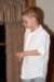 img_0706_small.jpg