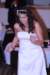 img_0749_small.jpg