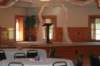 img_9954_small.jpg