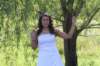 img_9956_small.jpg