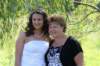 img_9960_small.jpg