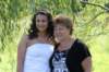 img_9961_small.jpg
