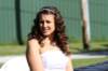 img_9964_small.jpg