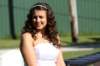 img_9965_small.jpg