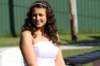 img_9966_small.jpg