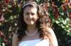 img_9967_small.jpg