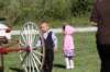 img_9969_small.jpg