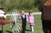 img_9970_small.jpg