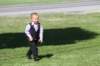 img_9973_small.jpg