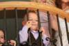 img_9980_small.jpg
