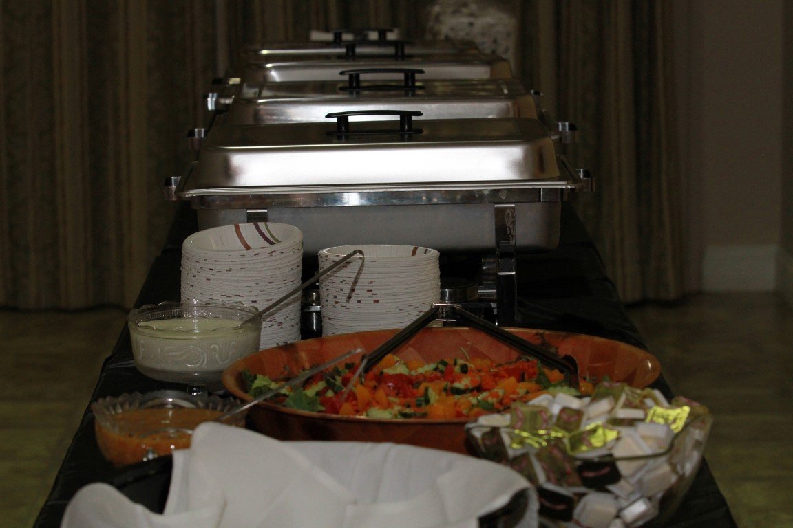 img_9990.jpg
