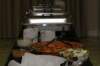 img_9990_small.jpg