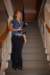 jen_5905_small.jpg